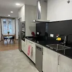 Apartment Con Encanto Santiago de Compostela