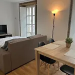 Apartment Con Encanto *