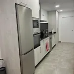 Apartment Con Encanto Santiago de Compostela