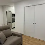 Apartment Con Encanto Santiago de Compostela