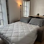 Apartment Con Encanto