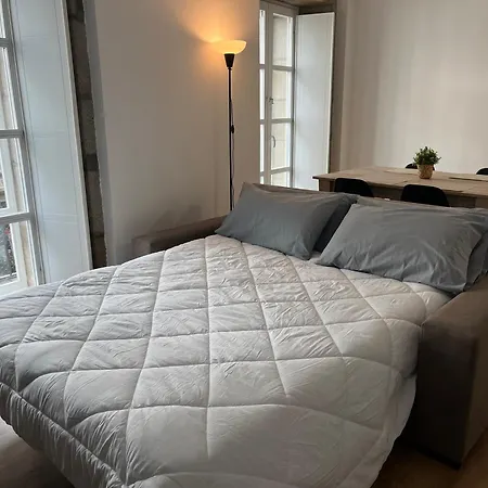 Apartament Con Encanto